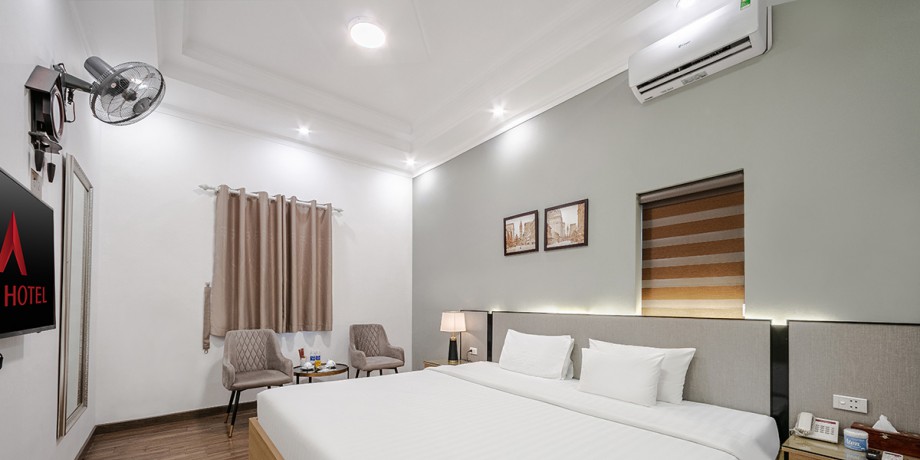 612sangtrong-pre (2).jpg